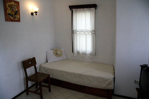 Olive Garden Apart Hotel Göcek Exterior foto