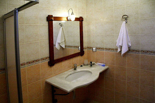 Olive Garden Apart Hotel Göcek Exterior foto